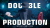 Double Production by Bojan Barisic and Stage Elegance